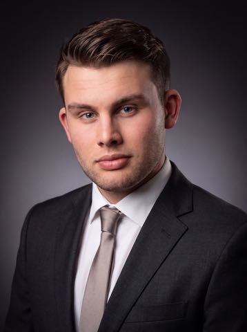 Arne Govaere